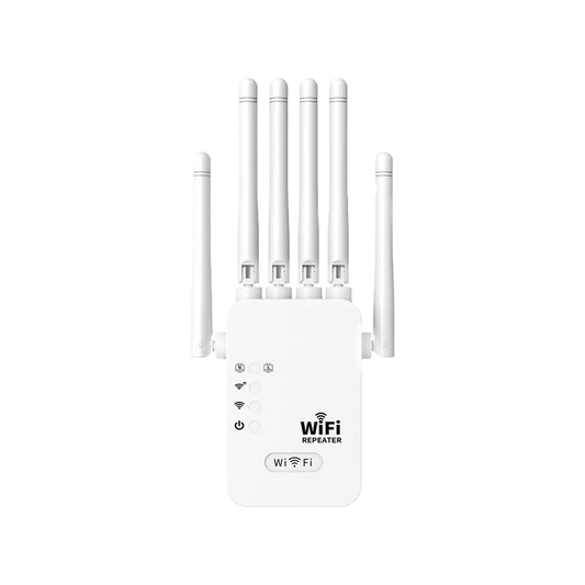 Wifi Repeater