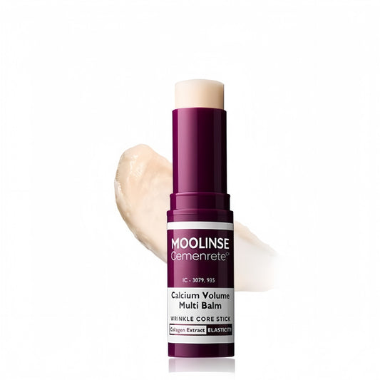 Dr. Melaxin Repair Balm