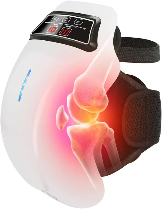 Knee Massager