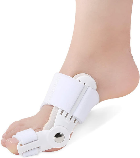 Bunion Corrector